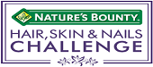 Natures Bounty Coupons